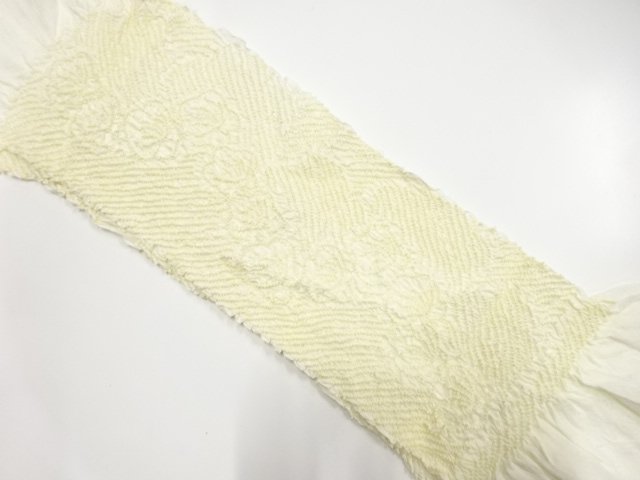 Japanese Kimono / Accessories Silk